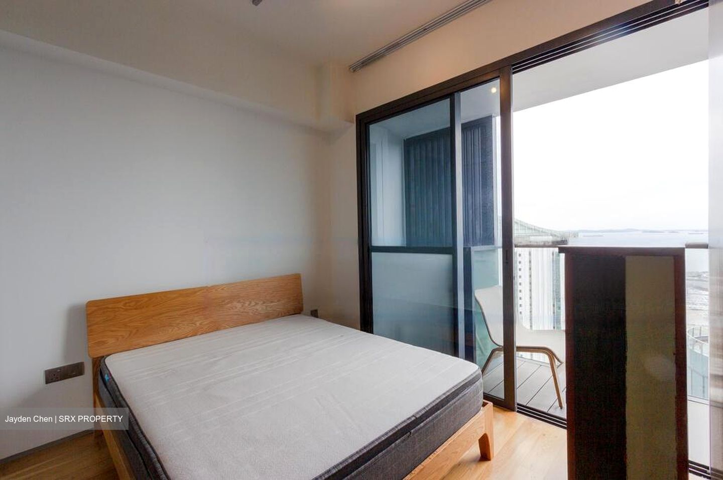 Skysuites@Anson (D2), Apartment #451200411